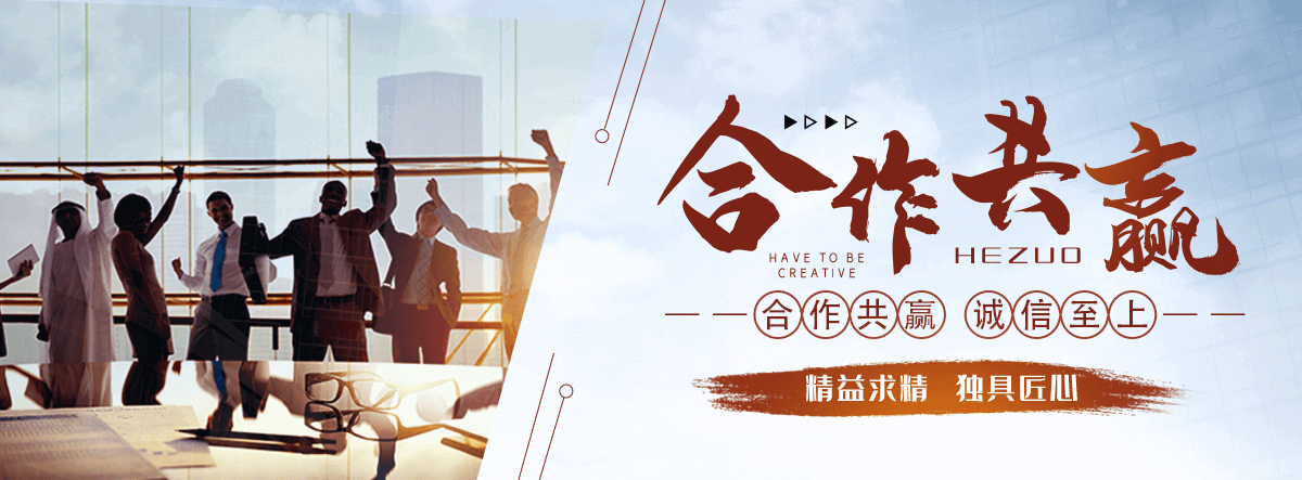 汶川全国汽车托运
